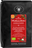 Bio Früchtetee Weihnachtstee
